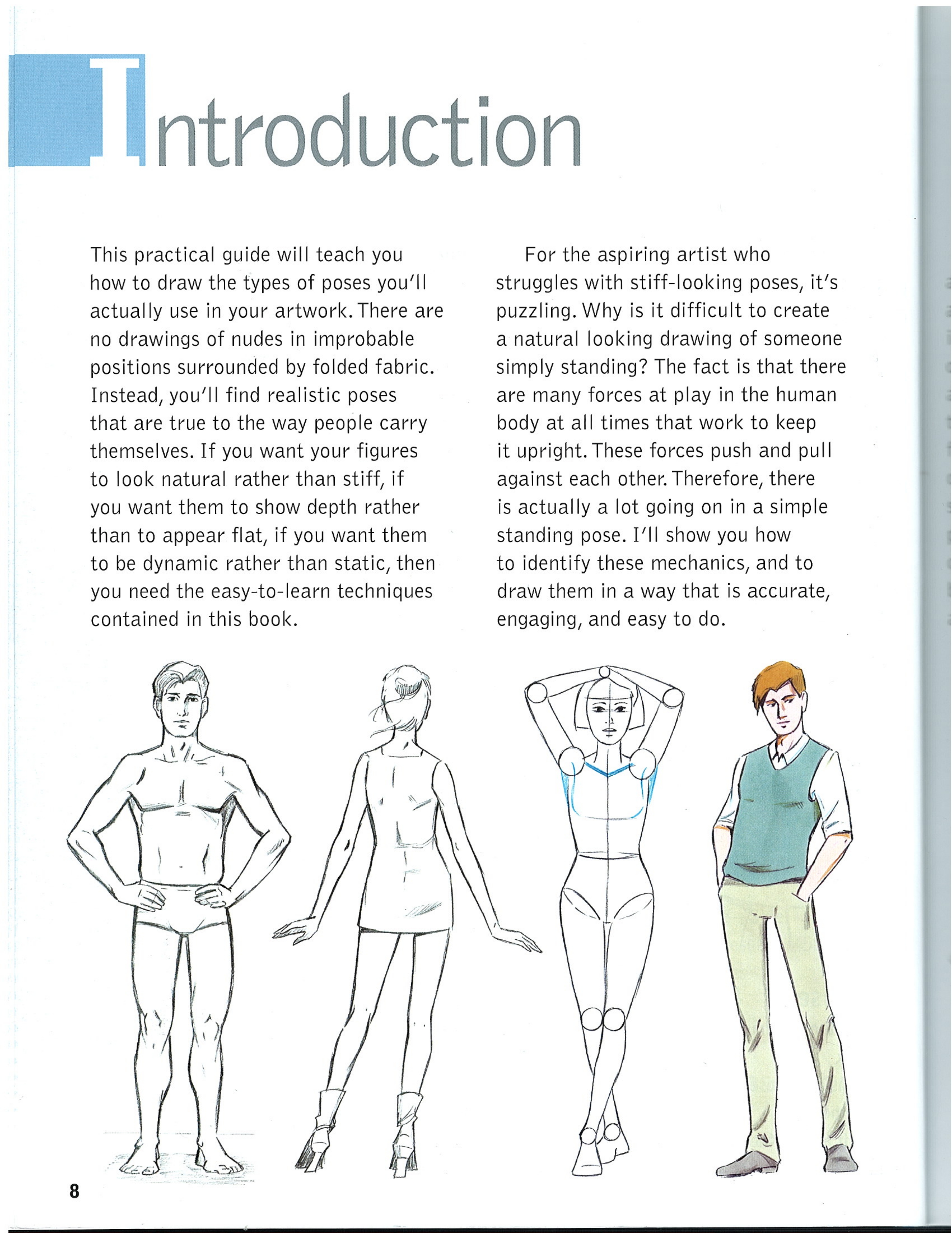 آموزش نقاشی طراحی سیاه قلم شهرری